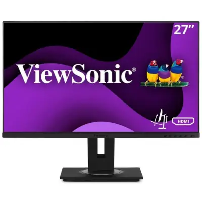 ViewSonic VG2748a-2 - 27" IPS FHD 100 Hz