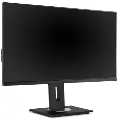 ViewSonic VG2748a-2 - 27