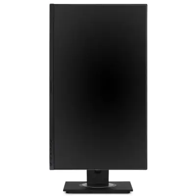 ViewSonic VG2748a-2 - 27