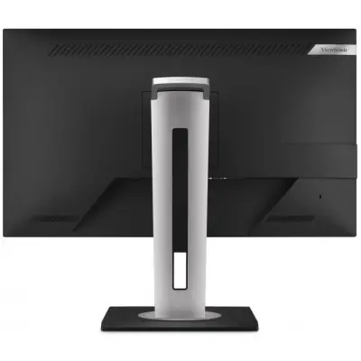 ViewSonic VG2748a-2 - 27