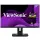 ViewSonic VG2748a-2 - 27" IPS FHD 100 Hz