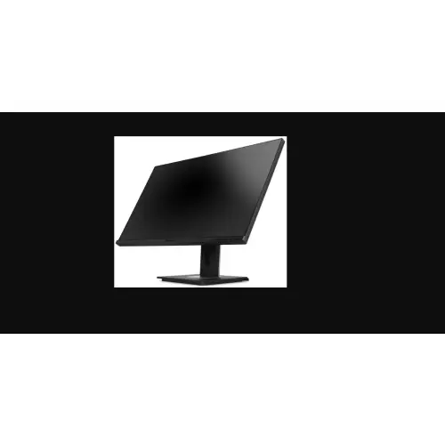 ViewSonic VG2748a-2 – 27