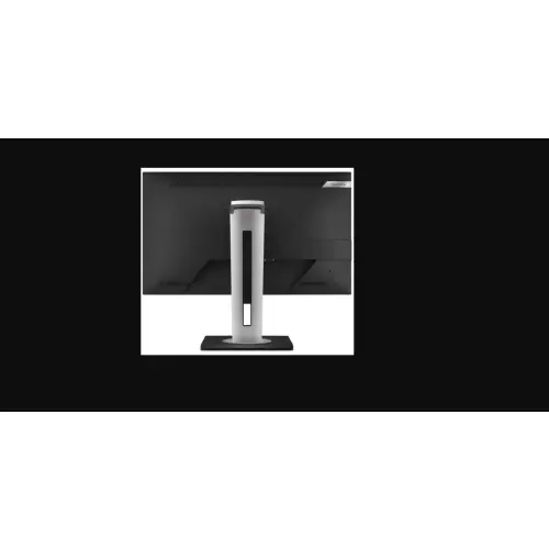 ViewSonic VG2748a-2 – 27