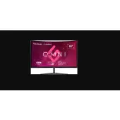 ViewSonic VX3218-PC-MHD - 31.5" VA FHD