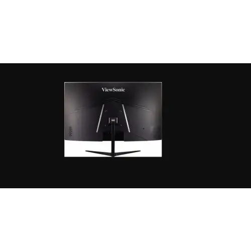 ViewSonic VX3218-PC-MHD - 31.5
