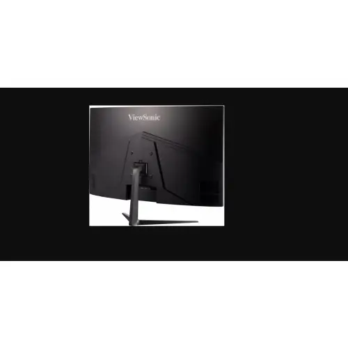 ViewSonic VX3218-PC-MHD - 31.5