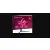 ViewSonic VX3218-PC-MHD - 31.5