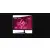 ViewSonic VX3218-PC-MHD - 31.5