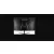 ViewSonic VX3218-PC-MHD - 31.5
