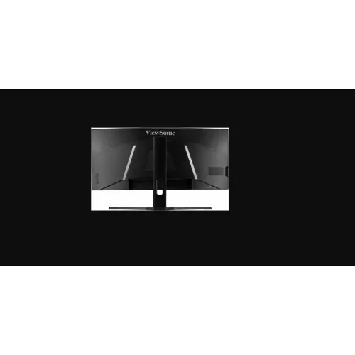ViewSonic VX3418-2KPC 144 Hz 1 ms UWQHD