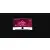 ViewSonic VX3418-2KPC 144 Hz 1 ms UWQHD