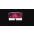 ViewSonic VX3418-2KPC 144 Hz 1 ms UWQHD