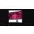 ViewSonic VX3418-2KPC 144 Hz 1 ms UWQHD