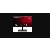 ViewSonic VA220-H - 22" IPS FHD 1 ms 100 Hz