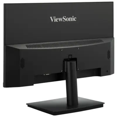 ViewSonic VA220-H - 22