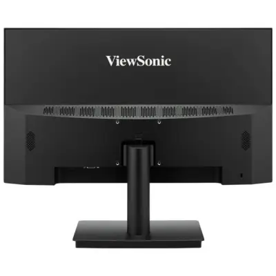 ViewSonic VA220-H - 22
