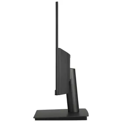 ViewSonic VA220-H - 22