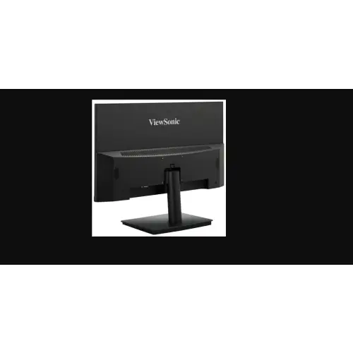 ViewSonic VA220-H - 22