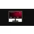ViewSonic VA220-H - 22" IPS FHD 1 ms 100 Hz