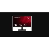 ViewSonic VA240-H-2 - 24" IPS FHD 1 ms 100 Hz