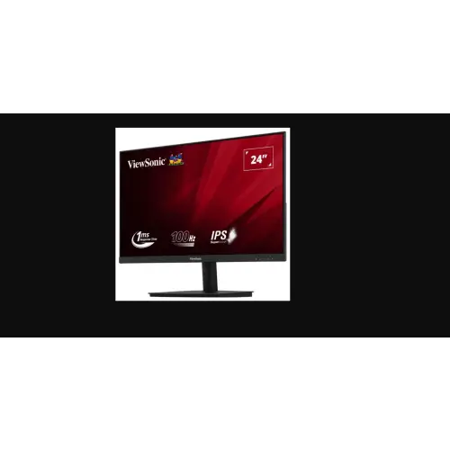 ViewSonic VA240-H-2 - 24
