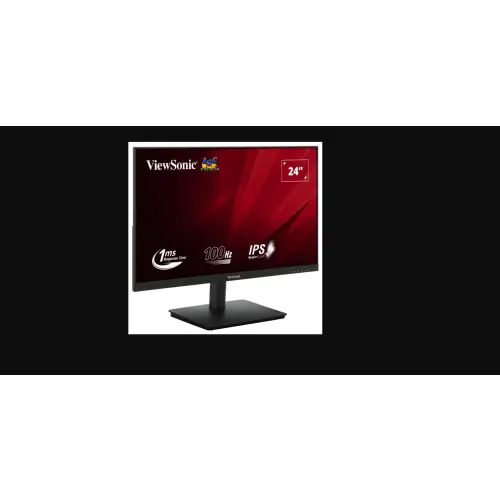 ViewSonic VA240-H-2 - 24