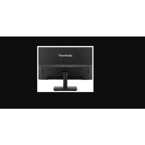 ViewSonic VA240-H-2 - 24