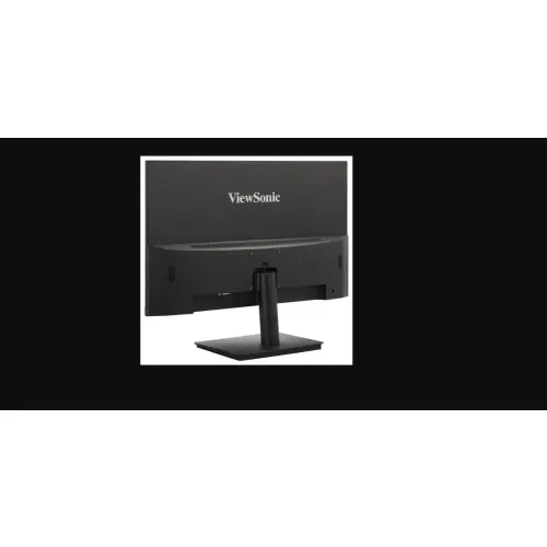 ViewSonic VA240-H-2 - 24