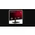 ViewSonic VA240-H-2 - 24