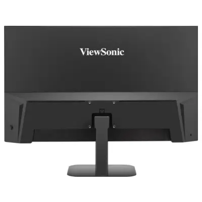 ViewSonic VA2708-4K-HD - 60Hz 4K 27'' IPS 4ms