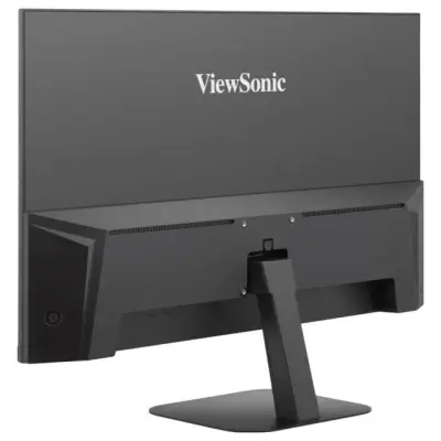 ViewSonic VA2708-4K-HD - 60Hz 4K 27'' IPS 4ms