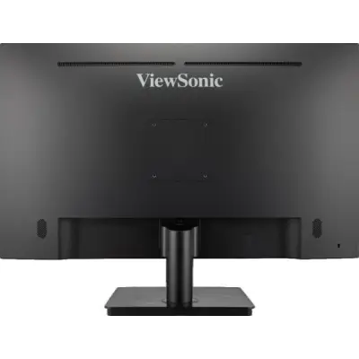 ViewSonic VA3208-4K-HD - 32