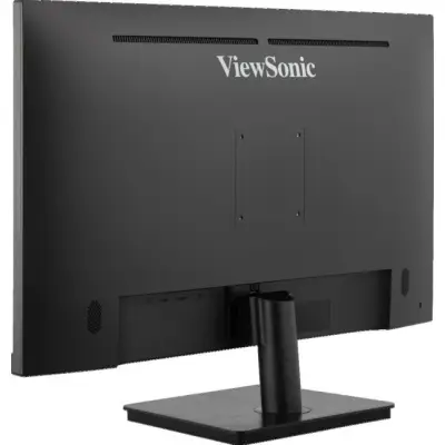 ViewSonic VA3208-4K-HD - 32
