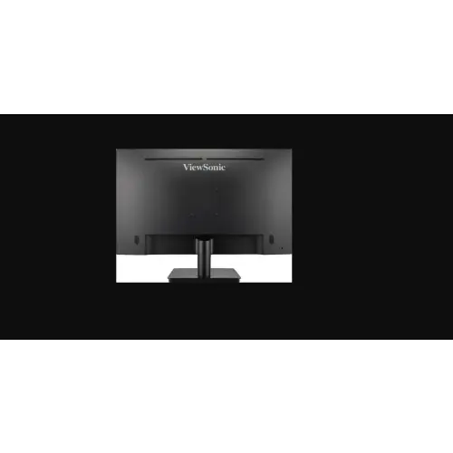 ViewSonic VA3208-4K-HD - 32