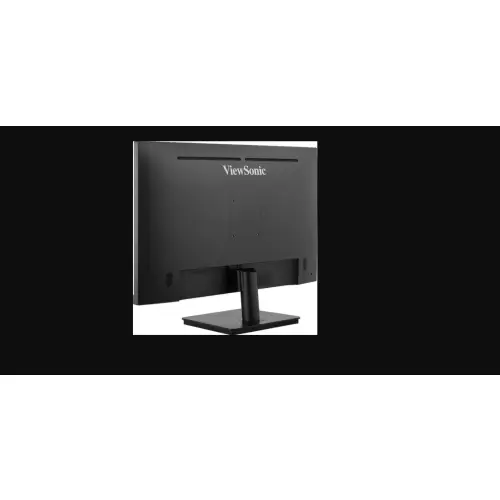 ViewSonic VA3208-4K-HD - 32