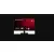 ViewSonic VA3208-4K-HD - 32" IPS 4K UHD 4 ms 60 Hz HDR10, HDMI