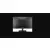 ViewSonic VA3208-4K-HD - 32