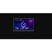 ViewSonic VX1654 - 15.6" IPS FHD 6 ms 144 Hz