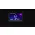 ViewSonic VX1654 - 15.6" IPS FHD 6 ms 144 Hz