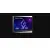 ViewSonic VX1654 - 15.6