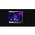 ViewSonic VX1654 - 15.6