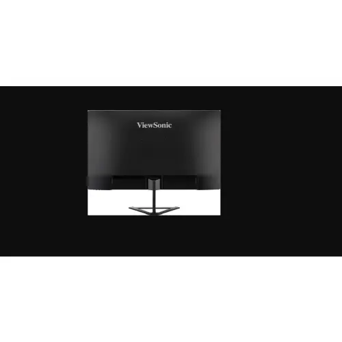 ViewSonic VX2479A-HD-PRO 240Hz 1ms Full HD 24