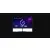 ViewSonic VX2479A-HD-PRO 240Hz 1ms Full HD 24