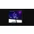 ViewSonic VX2479A-HD-PRO 240Hz 1ms Full HD 24