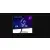 ViewSonic VX2479A-HD-PRO 240Hz 1ms Full HD 24
