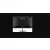 ViewSonic VX2479A-HD-PRO 240Hz 1ms Full HD 24