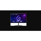 ViewSonic VX2719-PC-mhd 240 Hz 1 ms Full HD