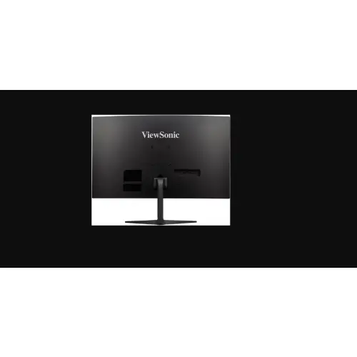 ViewSonic VX2719-PC-mhd 240 Hz 1 ms Full HD