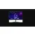 ViewSonic VX2719-PC-mhd 240 Hz 1 ms Full HD