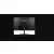 ViewSonic VX2719-PC-mhd 240 Hz 1 ms Full HD